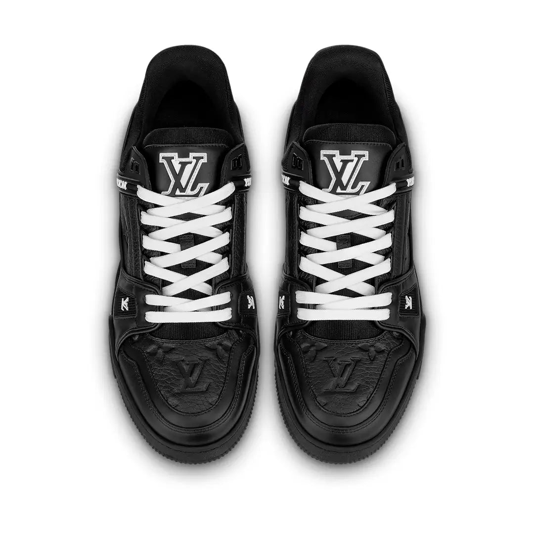 Baskets LV Trainer