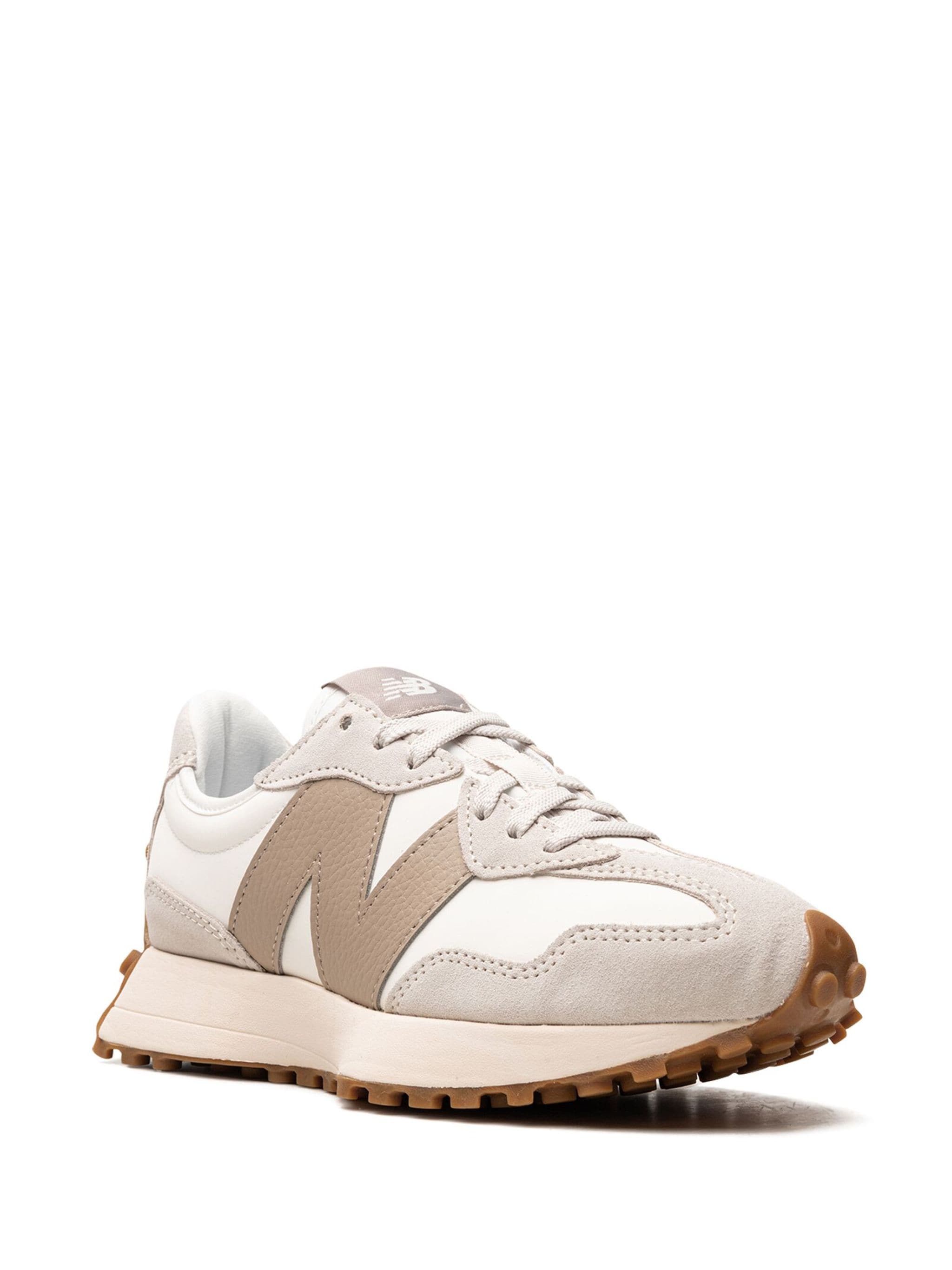 Chaussures - NB®