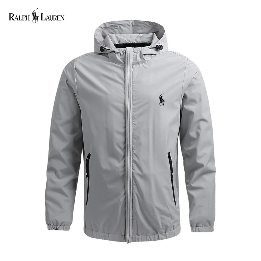 Veste Classique R&L