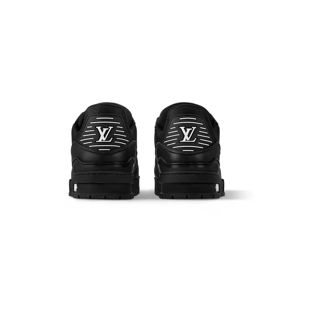 Baskets LV Trainer