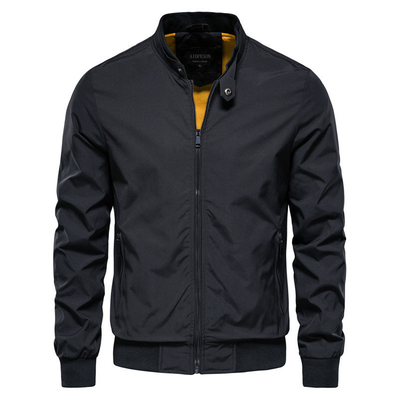 jacket Équestre Élégant | RL™