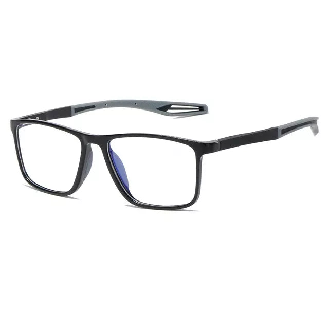 Lunettes Ultra Légères - Achetez 02 et Recevez 03