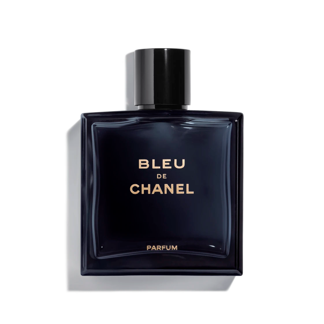 Bleu de Chanel - Perfume Masculino - Eau de Parfum - 100ml